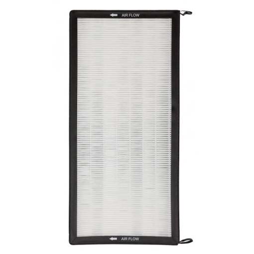 Filtr HEPA do oczyszczaczy powietrza Super Air SA500